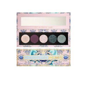 Limited Edition Pat McGrath Labs Eye Shadow Palette